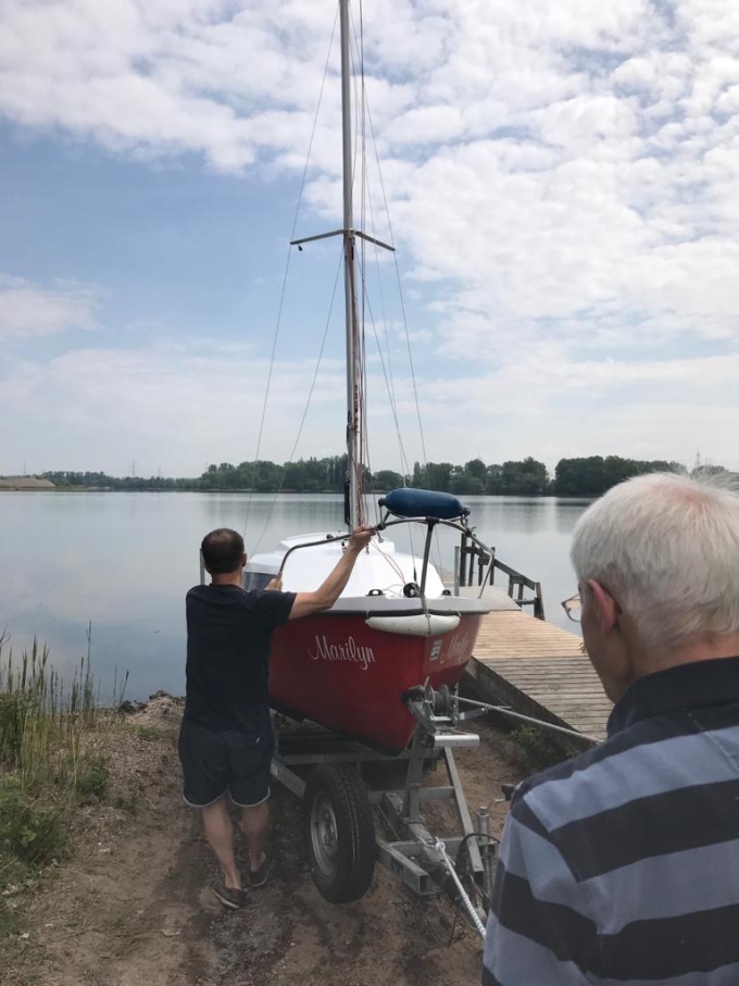 Slippen fruehjahrsregatta-2019_01.jpg