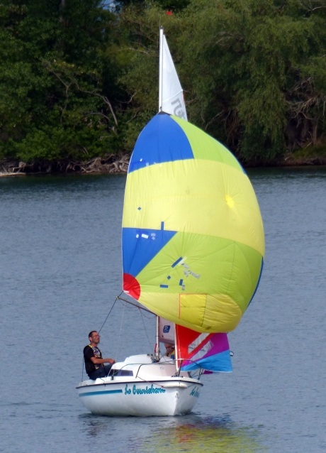 Peter Mehs und Reinhard Harig fruehjahrsregatta-2019_03.jpg