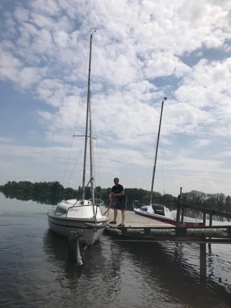 Graf Koks fruehjahrsregatta-2019_04.jpg