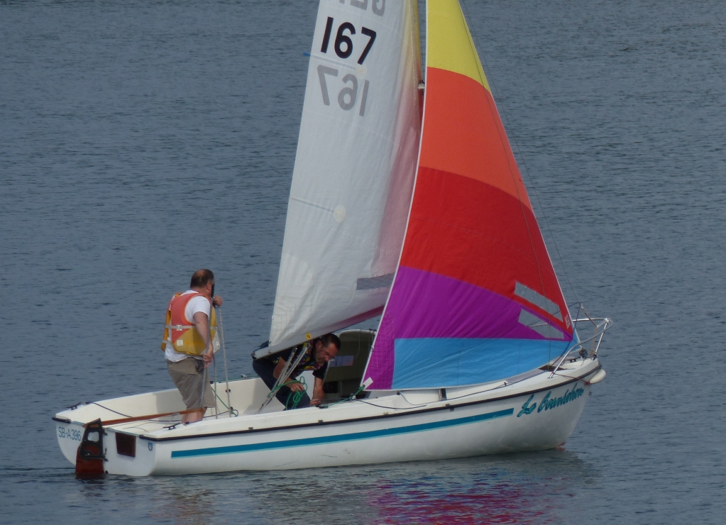 meistens freie Fahrt fruehjahrsregatta-2019_06.jpg