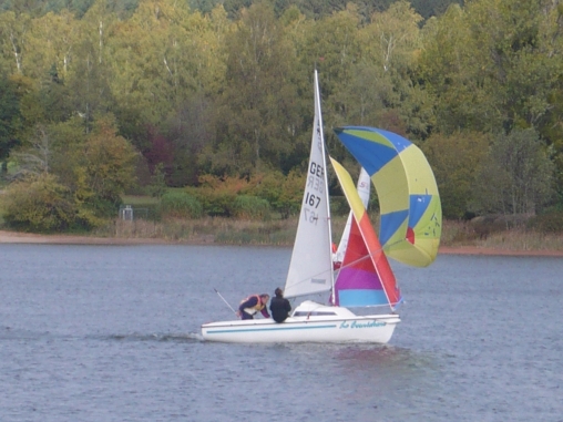 Platz 1 herbstabschlussregatta-2019_01.jpg
