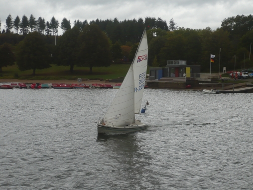 Platz 2 herbstabschlussregatta-2019_02.jpg