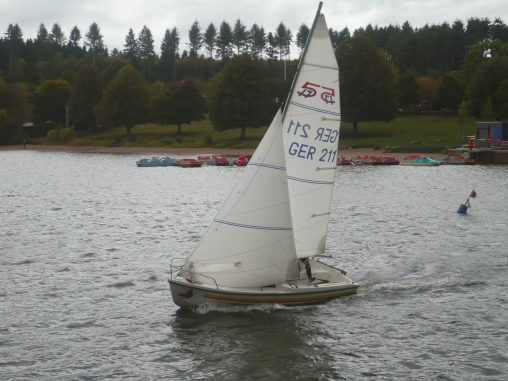 Platz 3 herbstabschlussregatta-2019_03.jpg