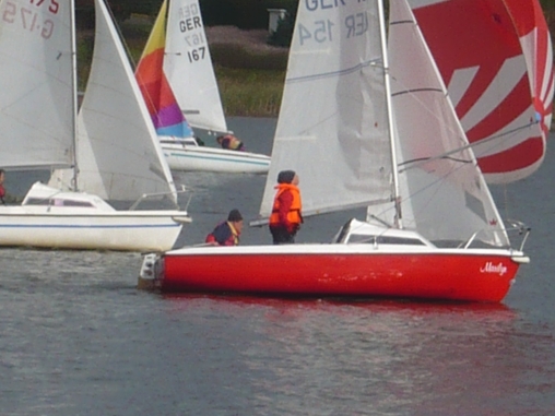 Platz 4 herbstabschlussregatta-2019_04.jpg