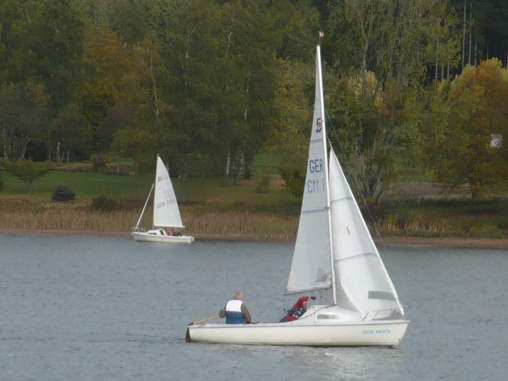 Platz 5 herbstabschlussregatta-2019_05.jpg