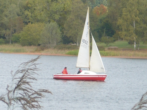 Platz 6 herbstabschlussregatta-2019_06.jpg