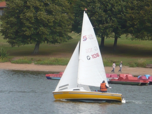 Platz 7 herbstabschlussregatta-2019_07.jpg