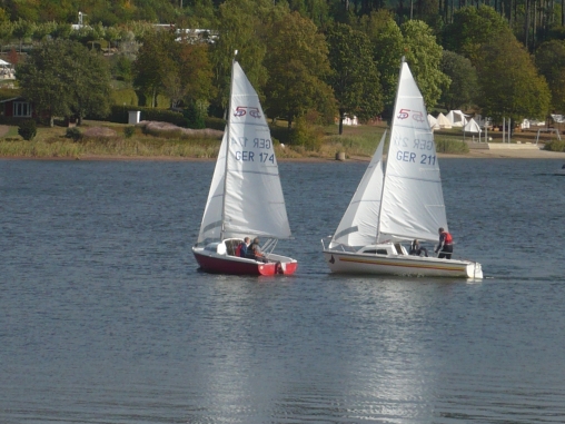 Platz 8 herbstabschlussregatta-2019_08.jpg