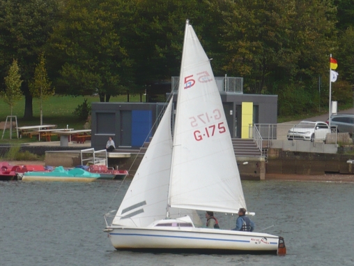 Platz 9 herbstabschlussregatta-2019_09.jpg