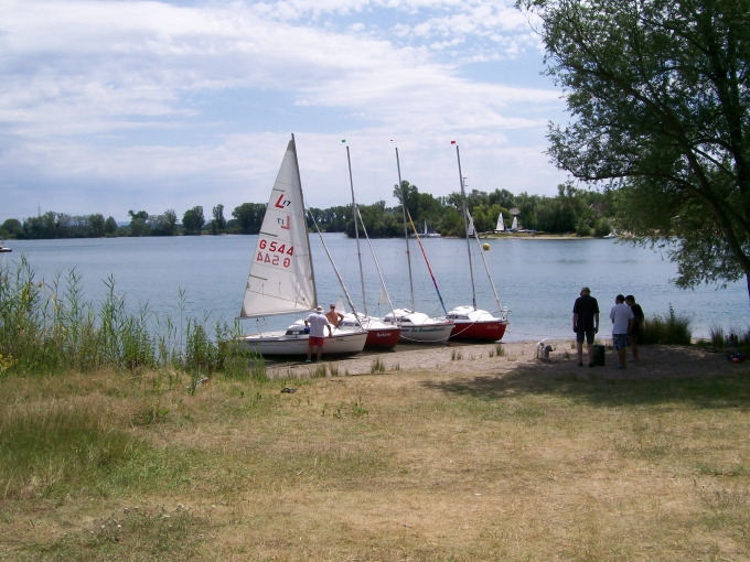 Slippen lionerregatta-2019_01.jpg