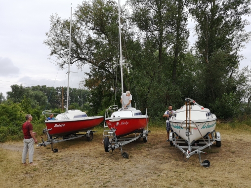 Abbau lionerregatta-2019_02.jpg