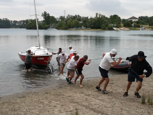 aus dem Wasser aufs Land lionerregatta-2019_03.jpg