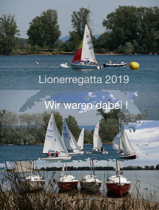 Collage lionerregatta-2019_04.jpg