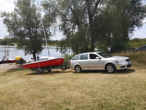 Marilyn am Haken lionerregatta-2019_07.jpg