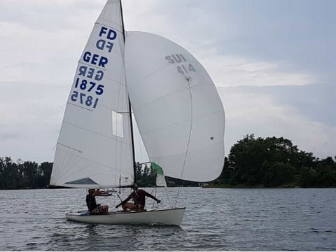 Lionerregatta-2021_02 lionerregatta-2021_02.jpg