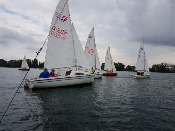 Lionerregatta-2021_03 lionerregatta-2021_03.jpg