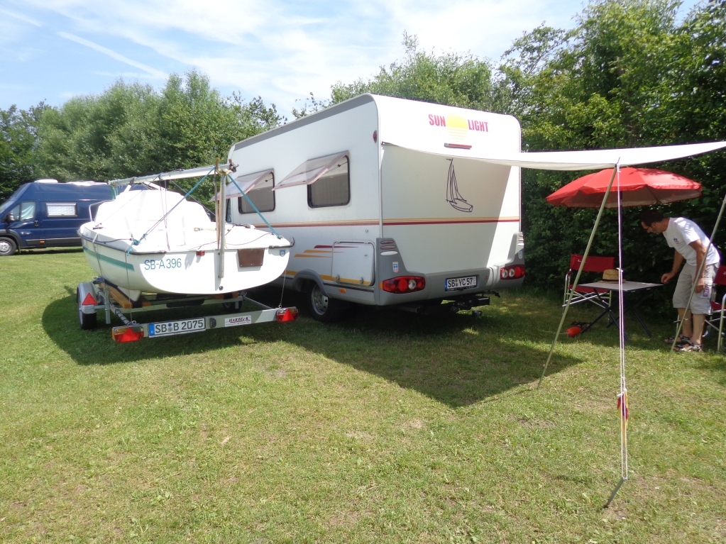 am Altmühlsee puetzregatta-2019_01.jpg
