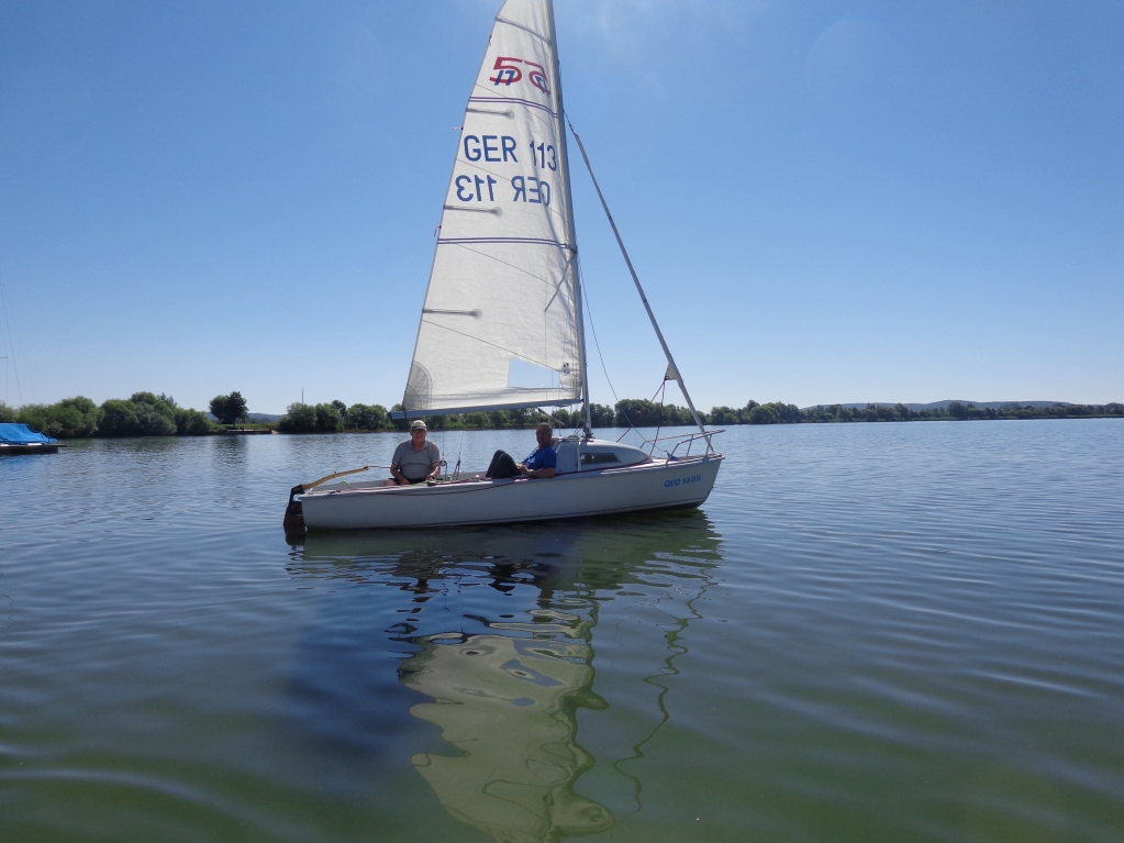 kein Wind puetzregatta-2019_02.jpg