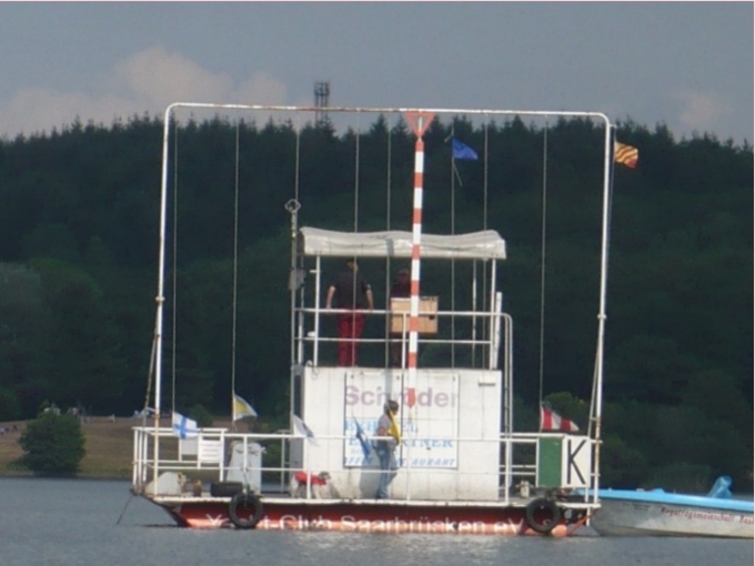 Stählernes Startschiff saarlandmeisterschaft-2019-bericht_01.jpg