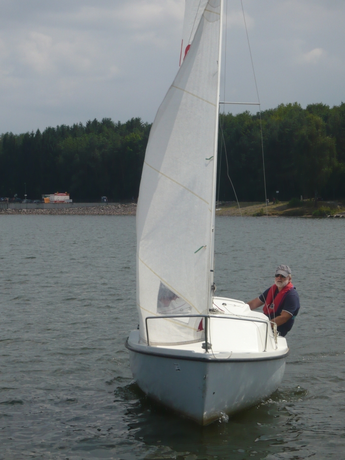 Eiserner Karl-Wilhelm Linz saarlandmeisterschaft-2019-bericht_02.jpg