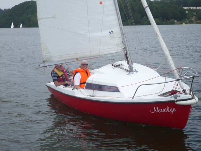 Marilyn saarlandmeisterschaft-2019-bericht_05.jpg