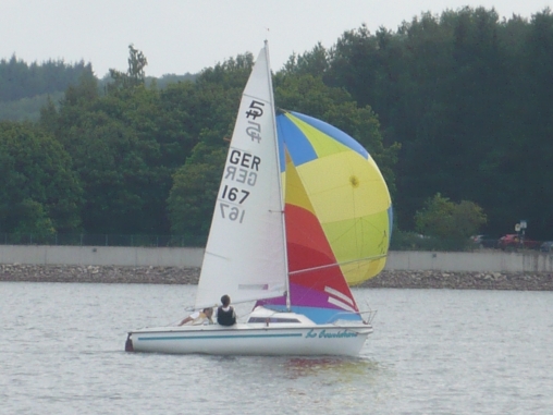 Mehs - Harig saarlandmeisterschaft-2019-bericht_07.jpg