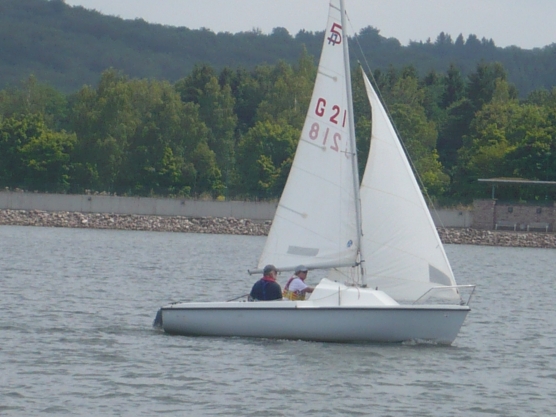 Karl-Wilhelm und Priscilla Linz saarlandmeisterschaft-2019-bericht_08.jpg