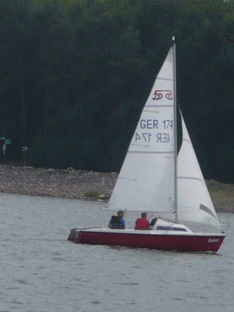 Stephan und Jan Hammer saarlandmeisterschaft-2019-bericht_09.jpg