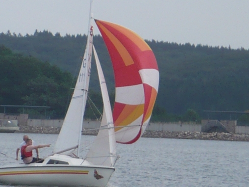 Oliver und Marten Becker saarlandmeisterschaft-2019-bericht_10.jpg