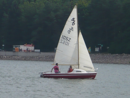 Dieter Jung und Michael Hwasta saarlandmeisterschaft-2019-bericht_11.jpg