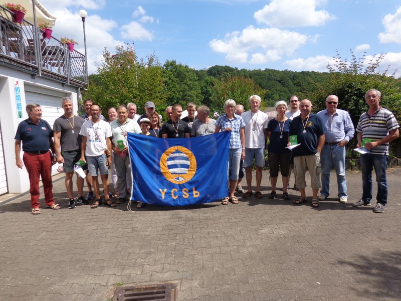 Alle Beteiligte der Saarlandmeisterschaft saarlandmeisterschaft-2019-bericht_15.jpg