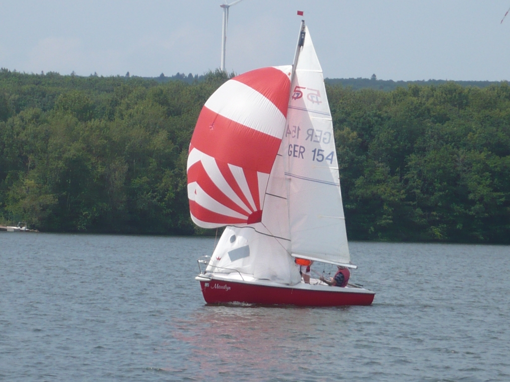 Marilyn saarlandmeisterschaft-2019-bericht_16.jpg