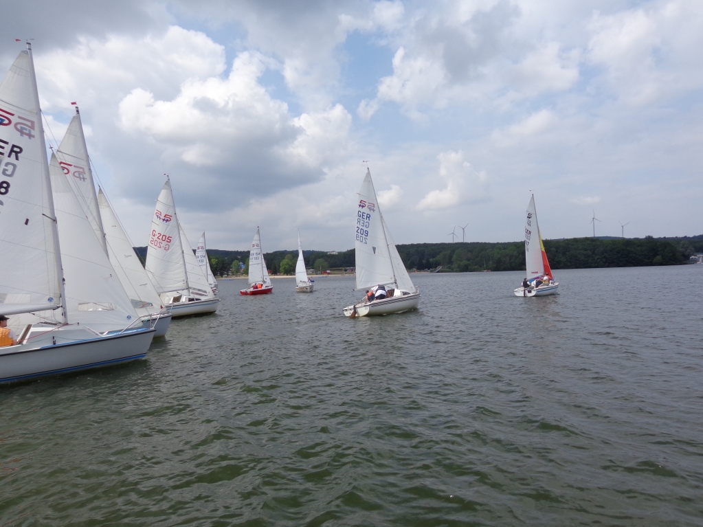 saarlandmeisterschaft-2019-impressionen_01.jpg