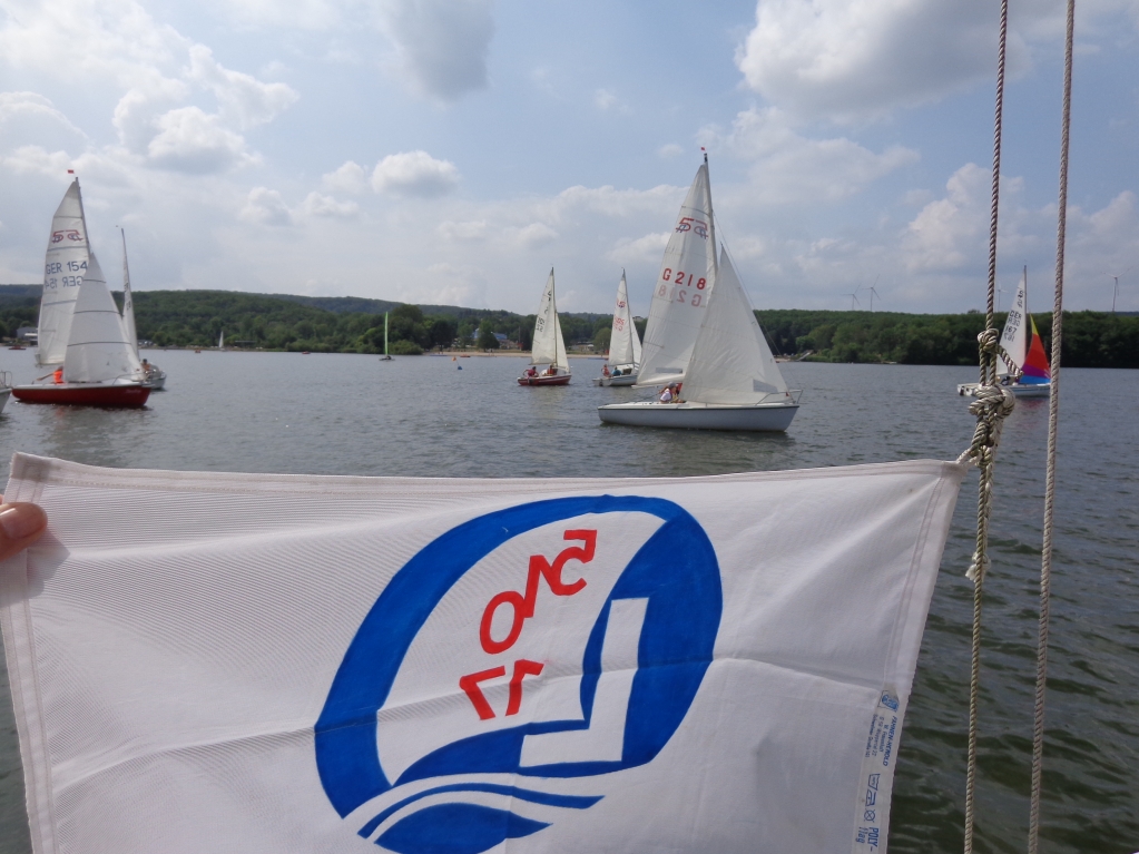saarlandmeisterschaft-2019-impressionen_02.jpg