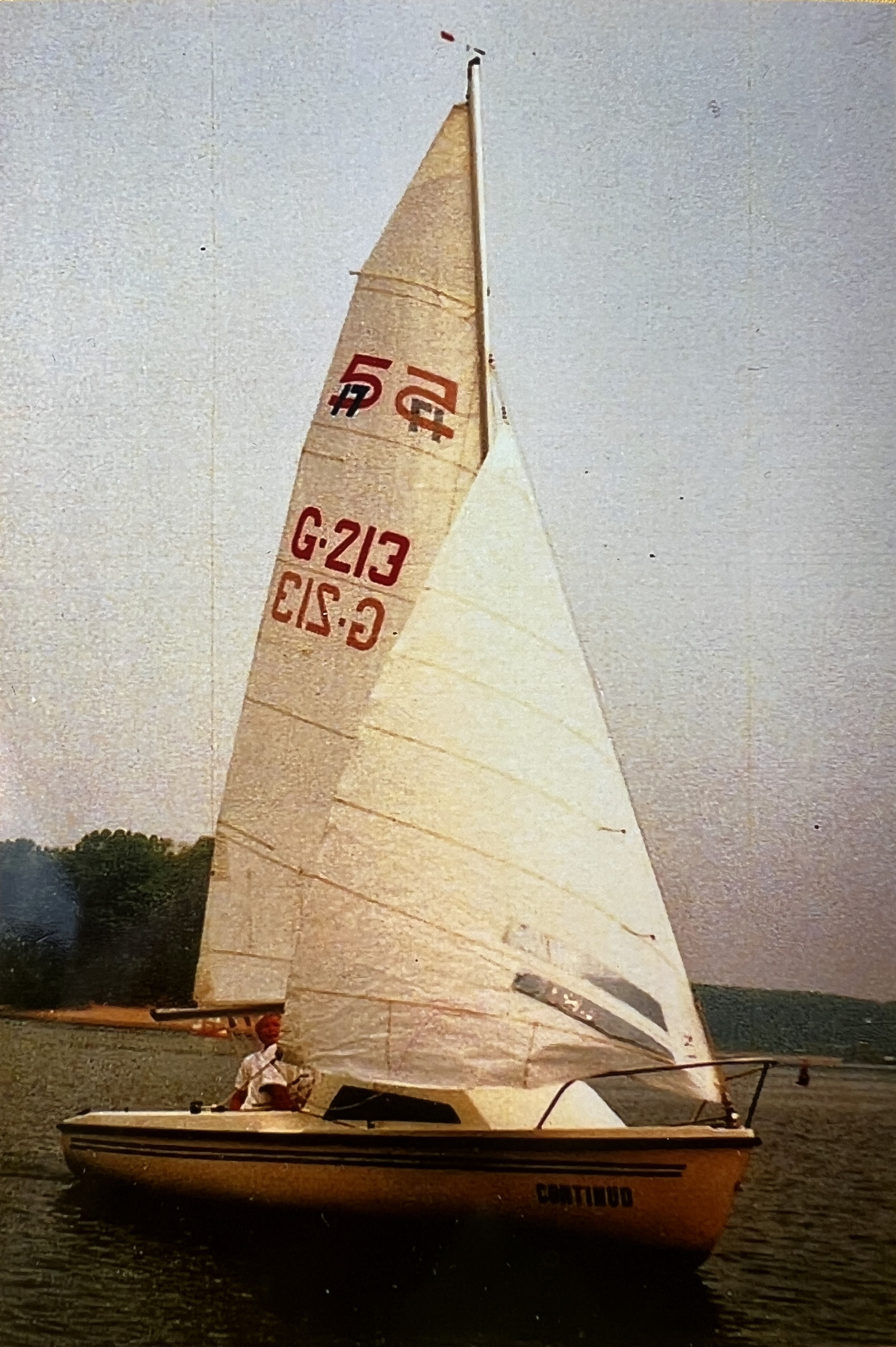 517er 517er.jpg